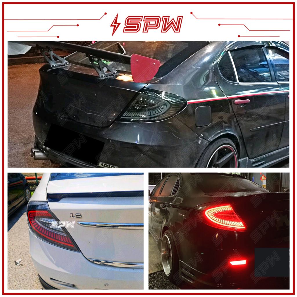 my-11134207-7quky-lgha57wj9ne21f