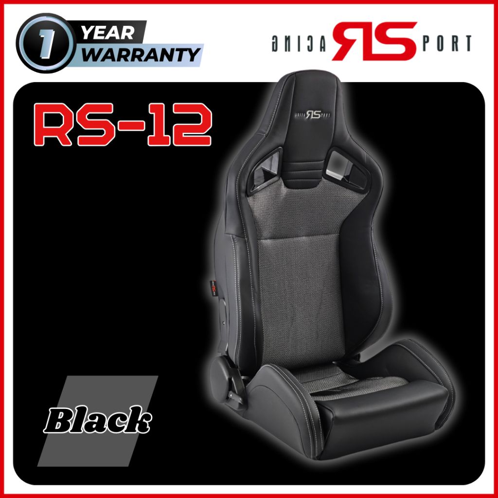 my-11134207-7r98s-lugjl69qy30t3c