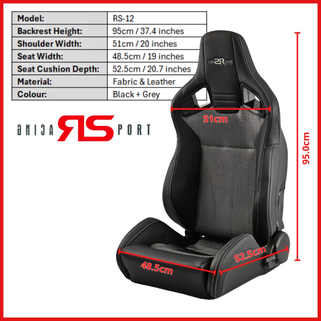 my-11134207-7r98u-lugjl69qimwj8d