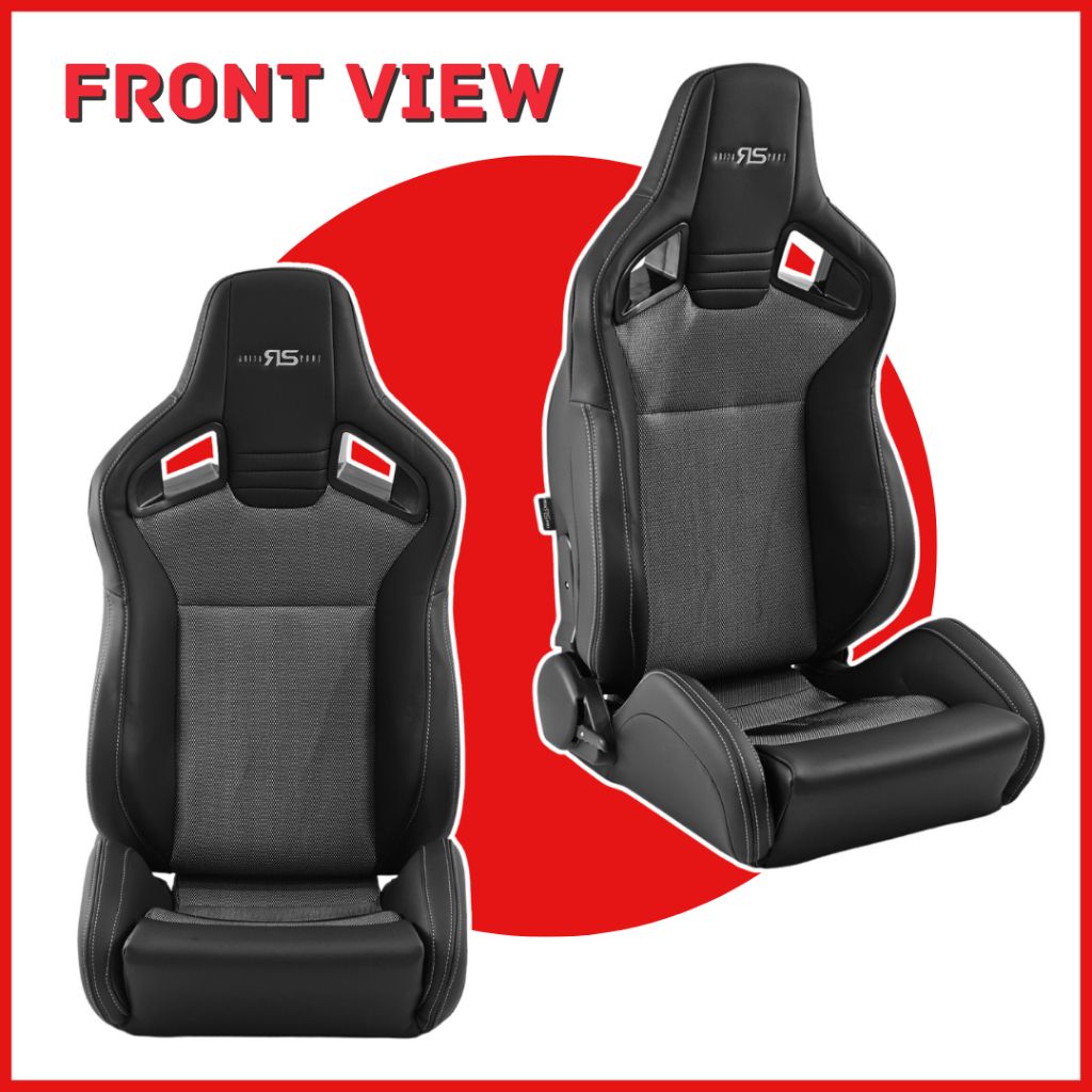 my-11134207-7r98v-lugjl69qzhpv71