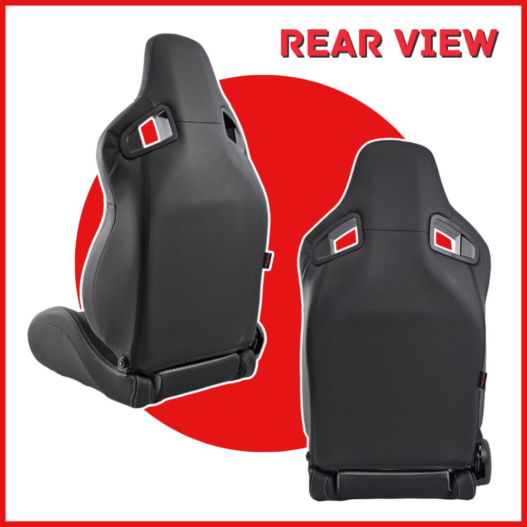 my-11134207-7r98y-lugjl69qo96b92