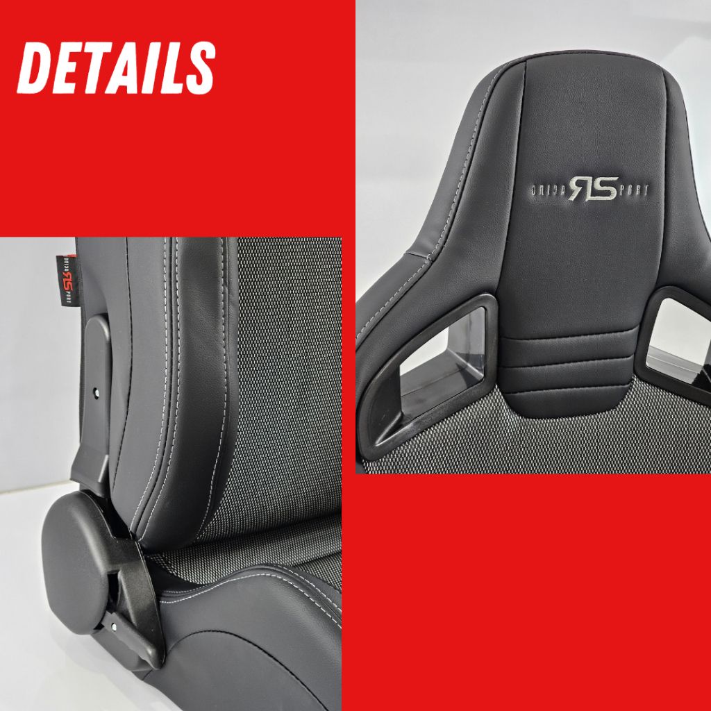 my-11134207-7r98z-lugjl69qk1cd0b