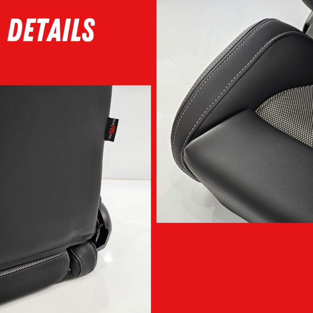 my-11134207-7r98x-lugjl6aahtjh54