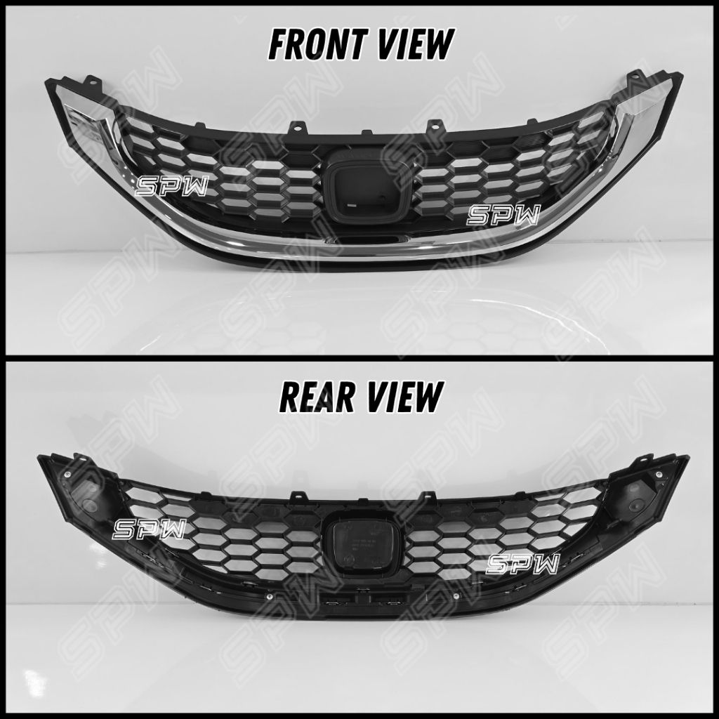 my-11134207-7r98u-lrcfh2r0hbzr0b