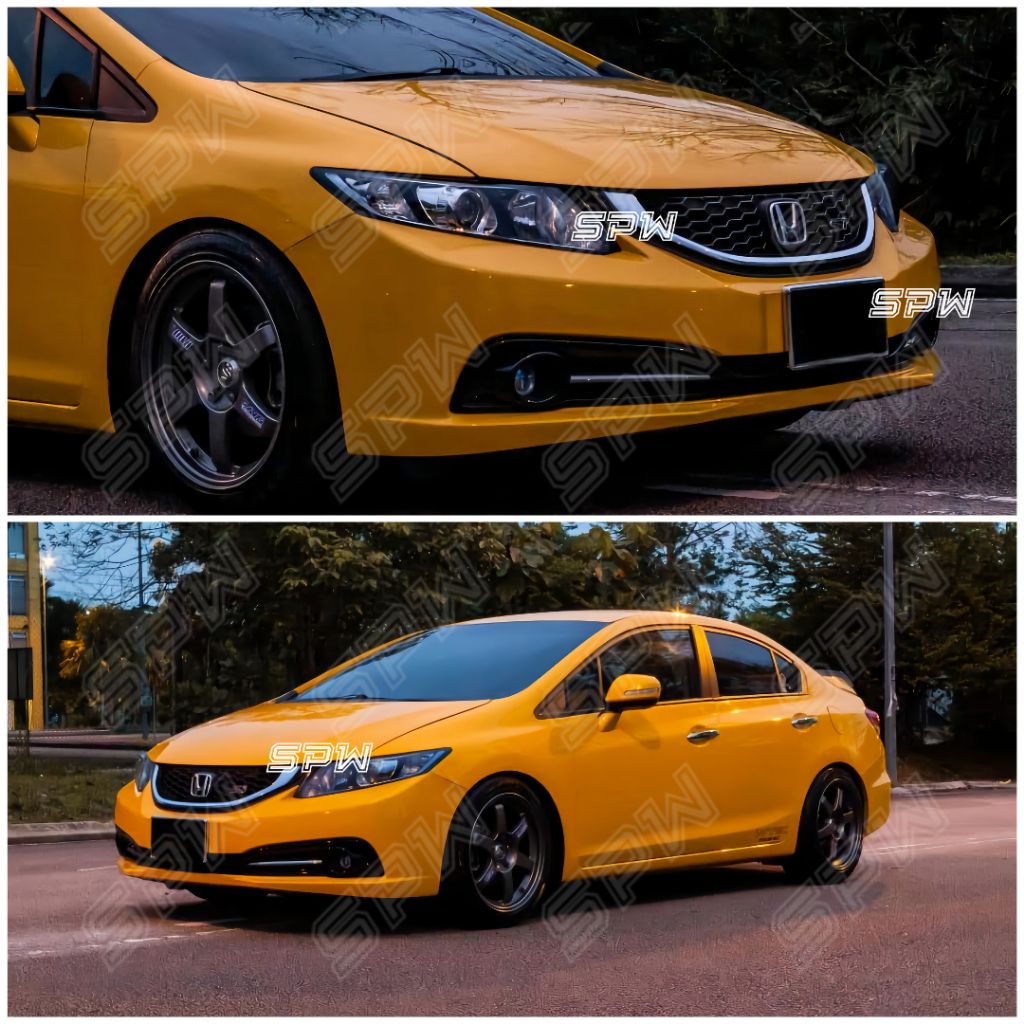 my-11134207-7r98t-lrcfh2r0hc10fc