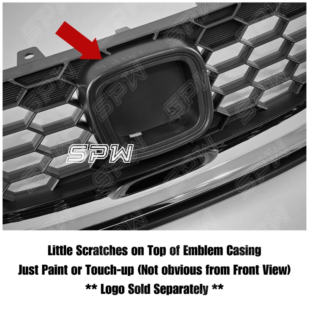 my-11134207-7r98o-lrcfh2r01vqvcb