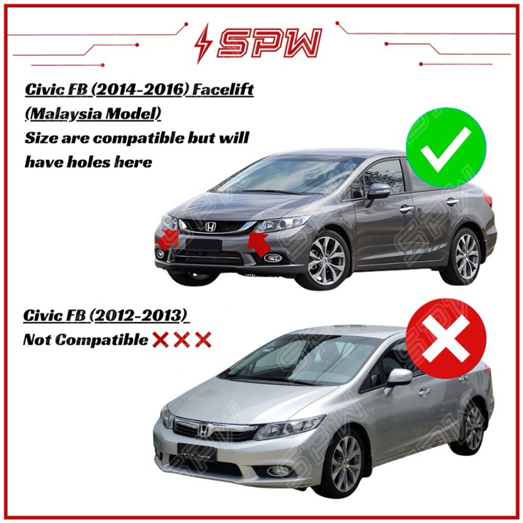 my-11134207-7r98v-lyrffd6qo86h69