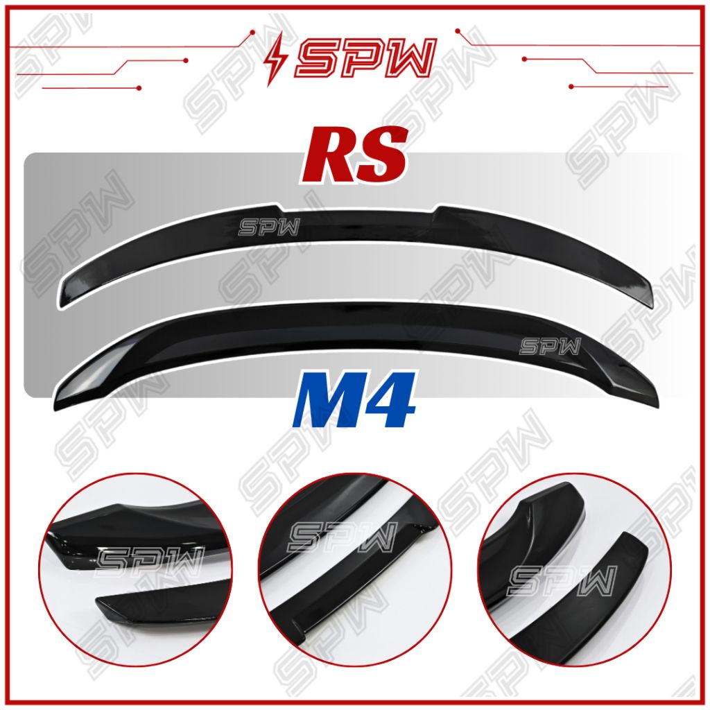 my-11134207-7r98u-m0cjiy77n66z1c