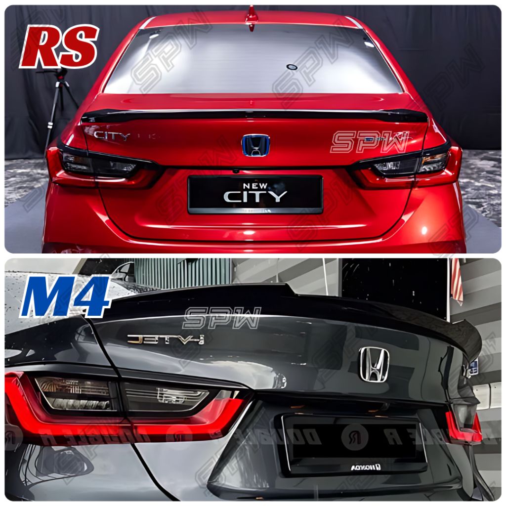 my-11134207-7r98p-m0cjiy7rjjno7c