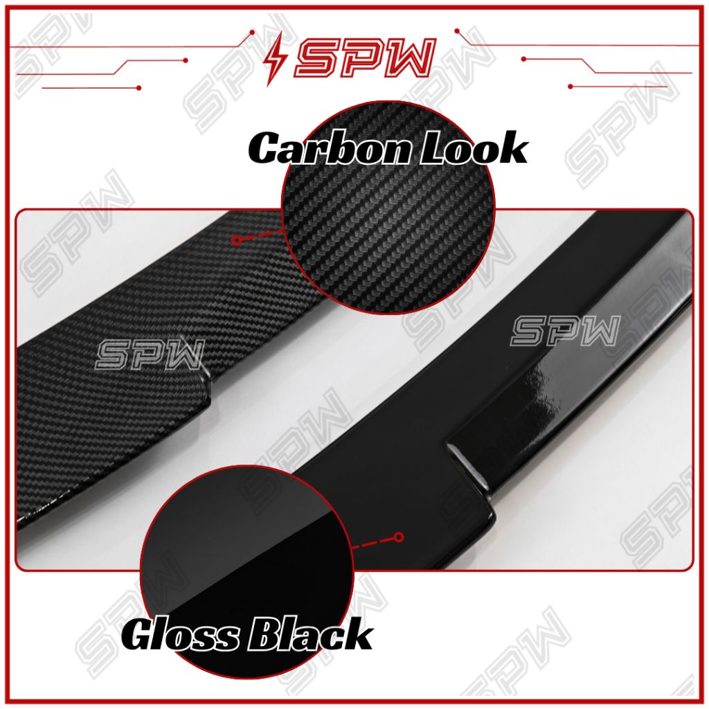 my-11134207-7rasi-m0cjiy7rjjtn75