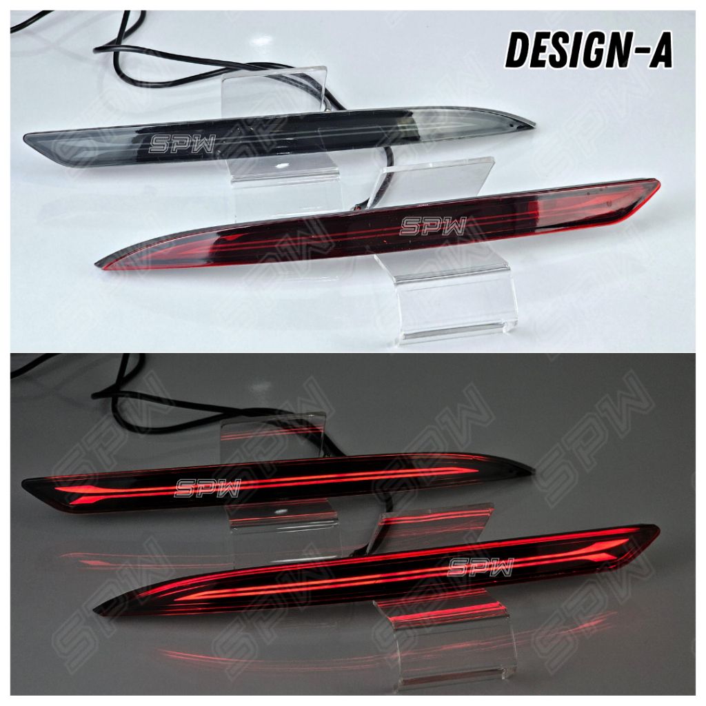 my-11134207-7r990-lz73l5w5850gc9