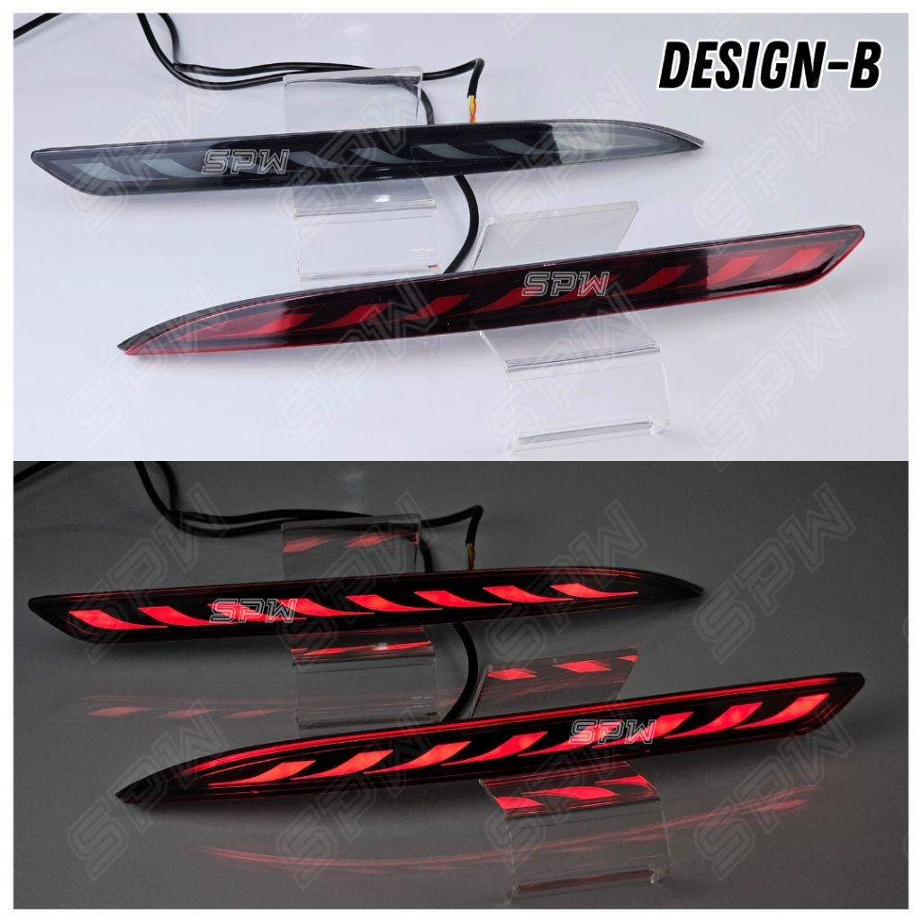 my-11134207-7r98u-lz73l8sqz2i156