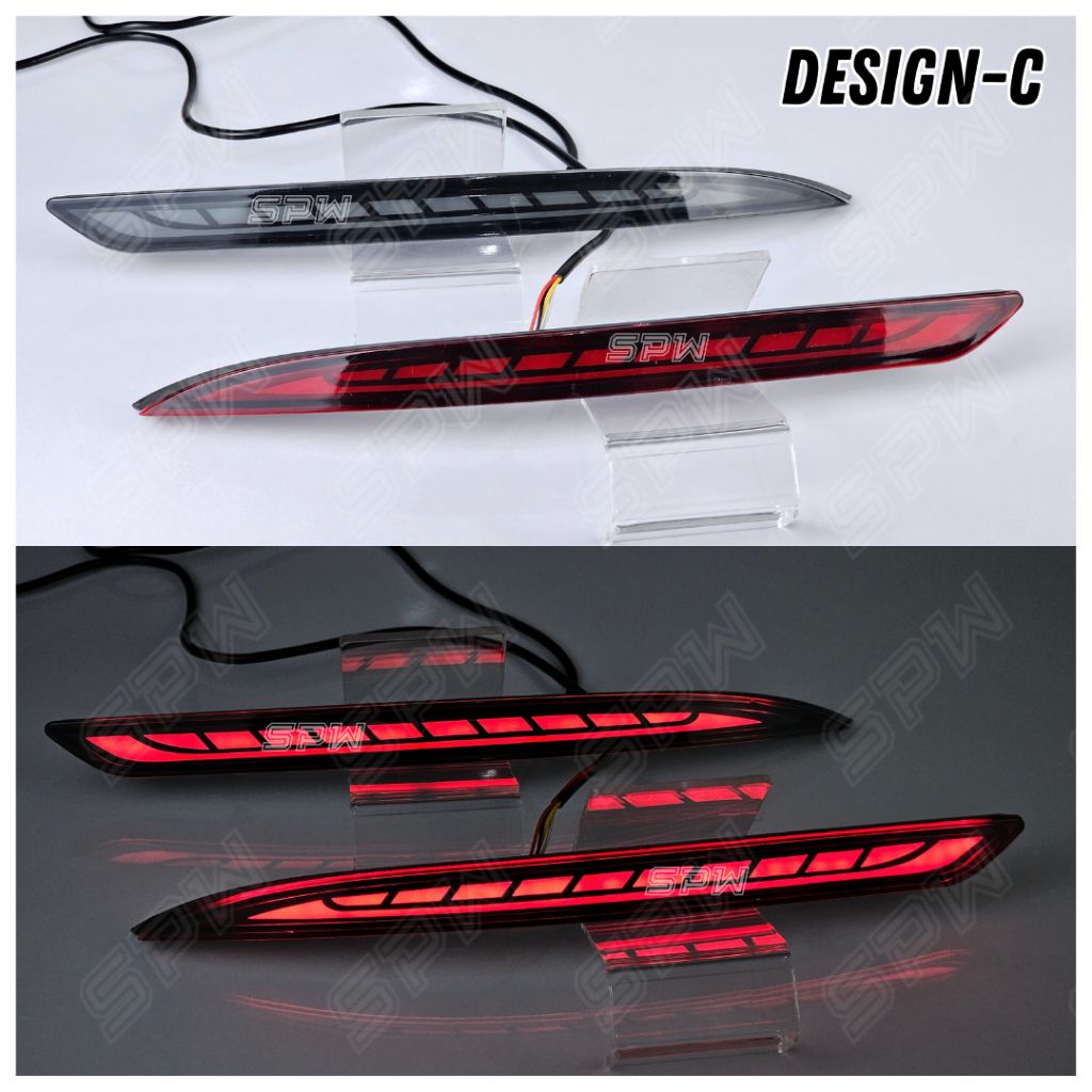 my-11134207-7r990-lz73lbadrd5sc9