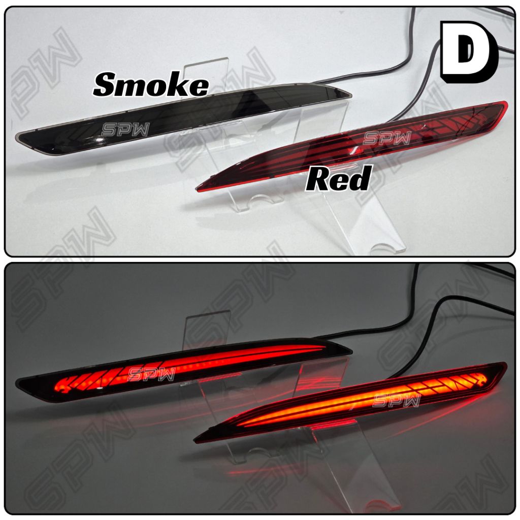 my-11134207-7rasl-m2qgo87q6jz6d2