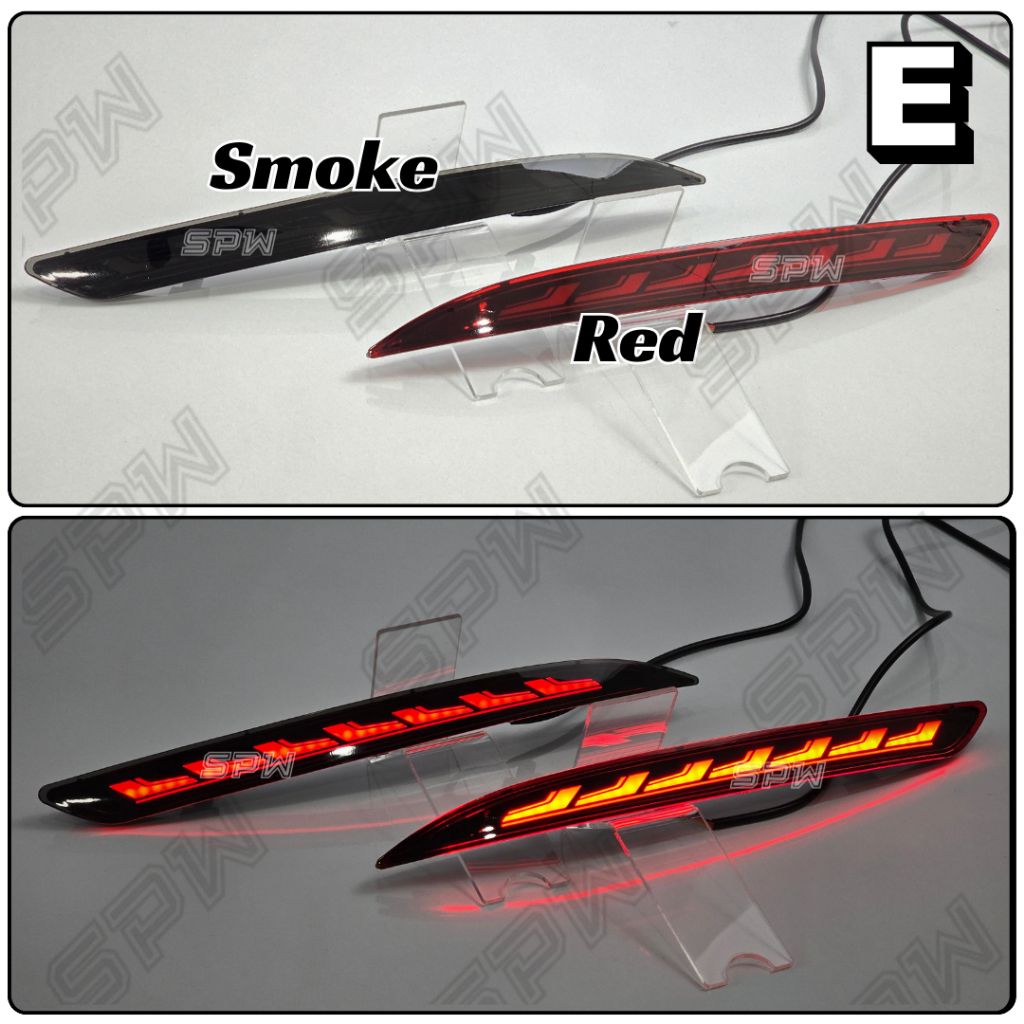 my-11134207-7rash-m2qgo8frus2qfe