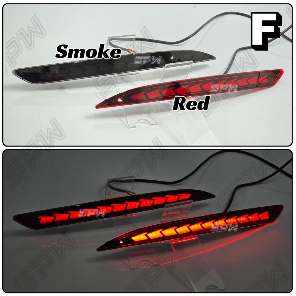 my-11134207-7rasg-m2qgo8itqb6ua0