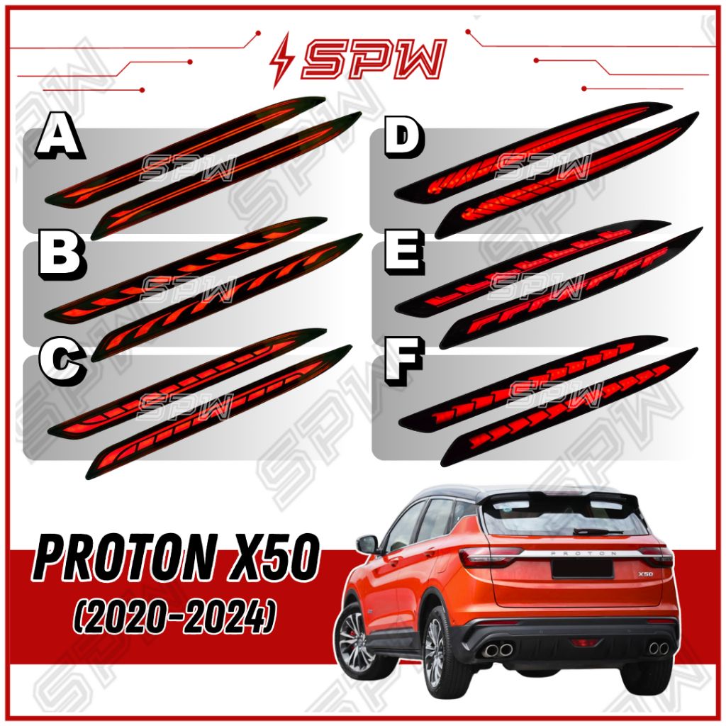 my-11134207-7rash-m2qgo808hijq1d