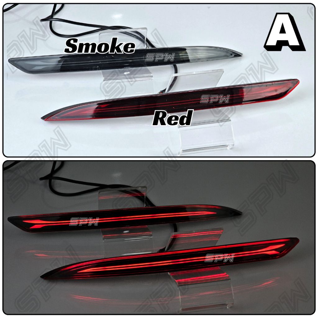 my-11134207-7rash-m2qgo808ix7m5a