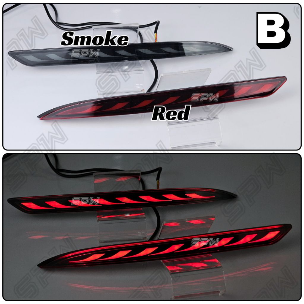 my-11134207-7ras9-m2qgo84ob0o6db