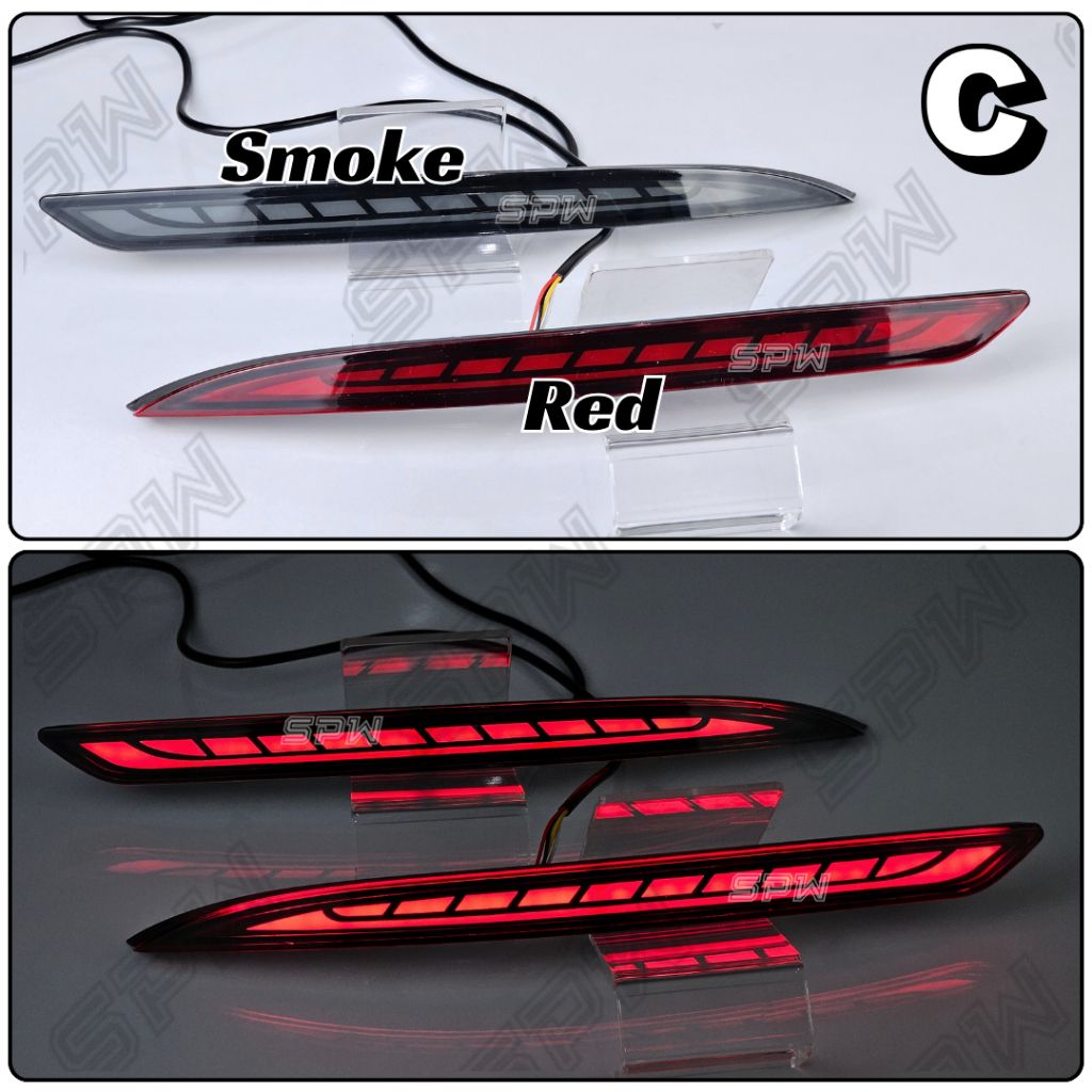 my-11134207-7rasb-m2qgo8djzfhi48