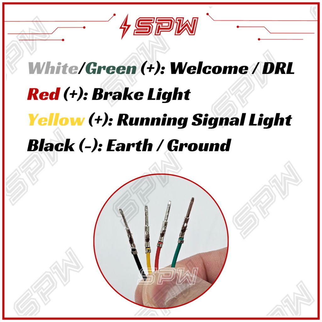 my-11134207-7rasg-m2qgpj57i78m82