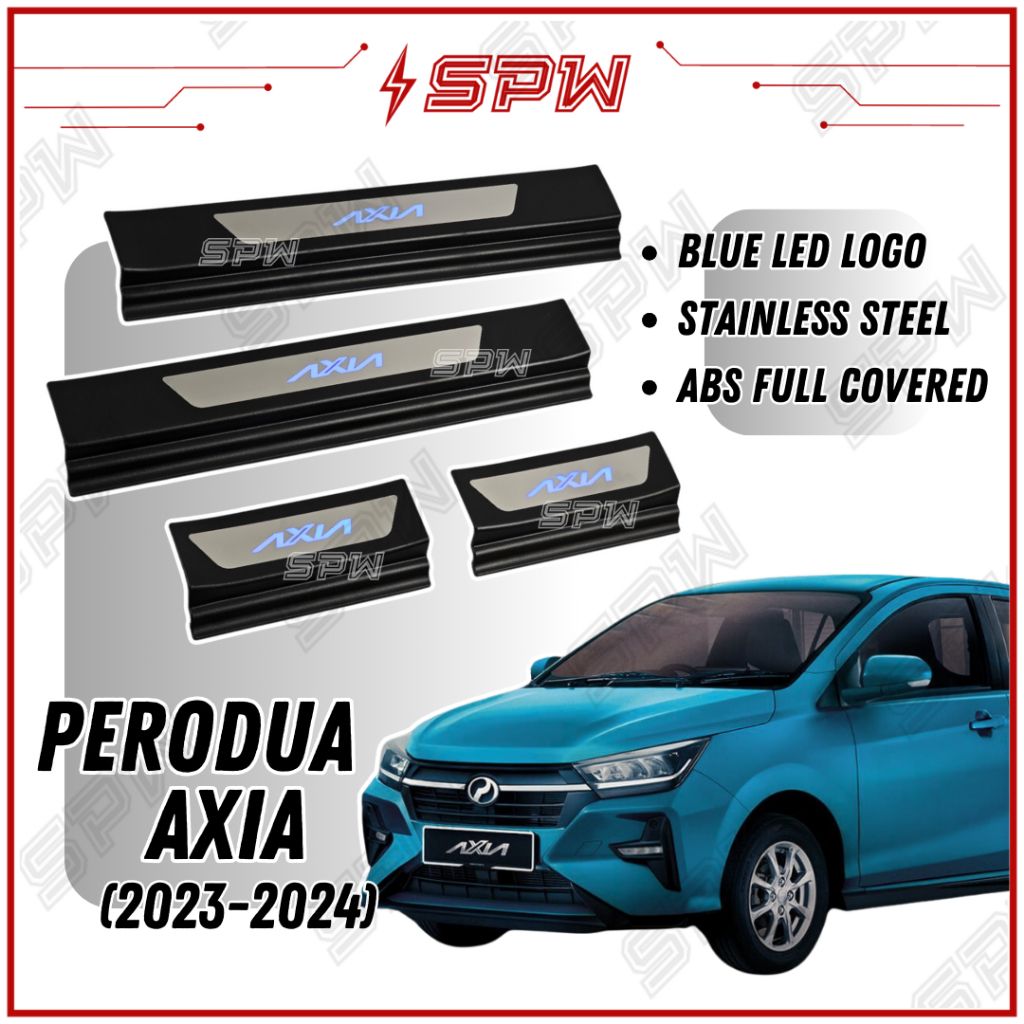 my-11134207-7r98y-lz5xibwd4eow5e