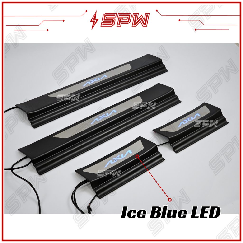 my-11134207-7r98y-lz5xibwd5tgpe1