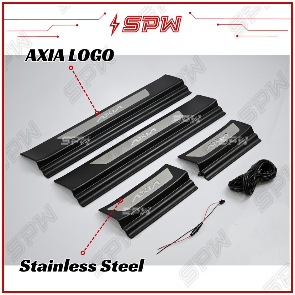 my-11134207-7r98t-lz5xibwd4ew9e9