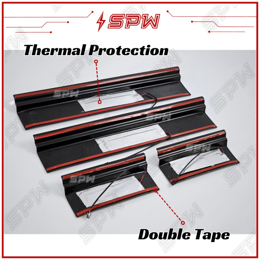 my-11134207-7r98p-lz5xibxr2dlsf9