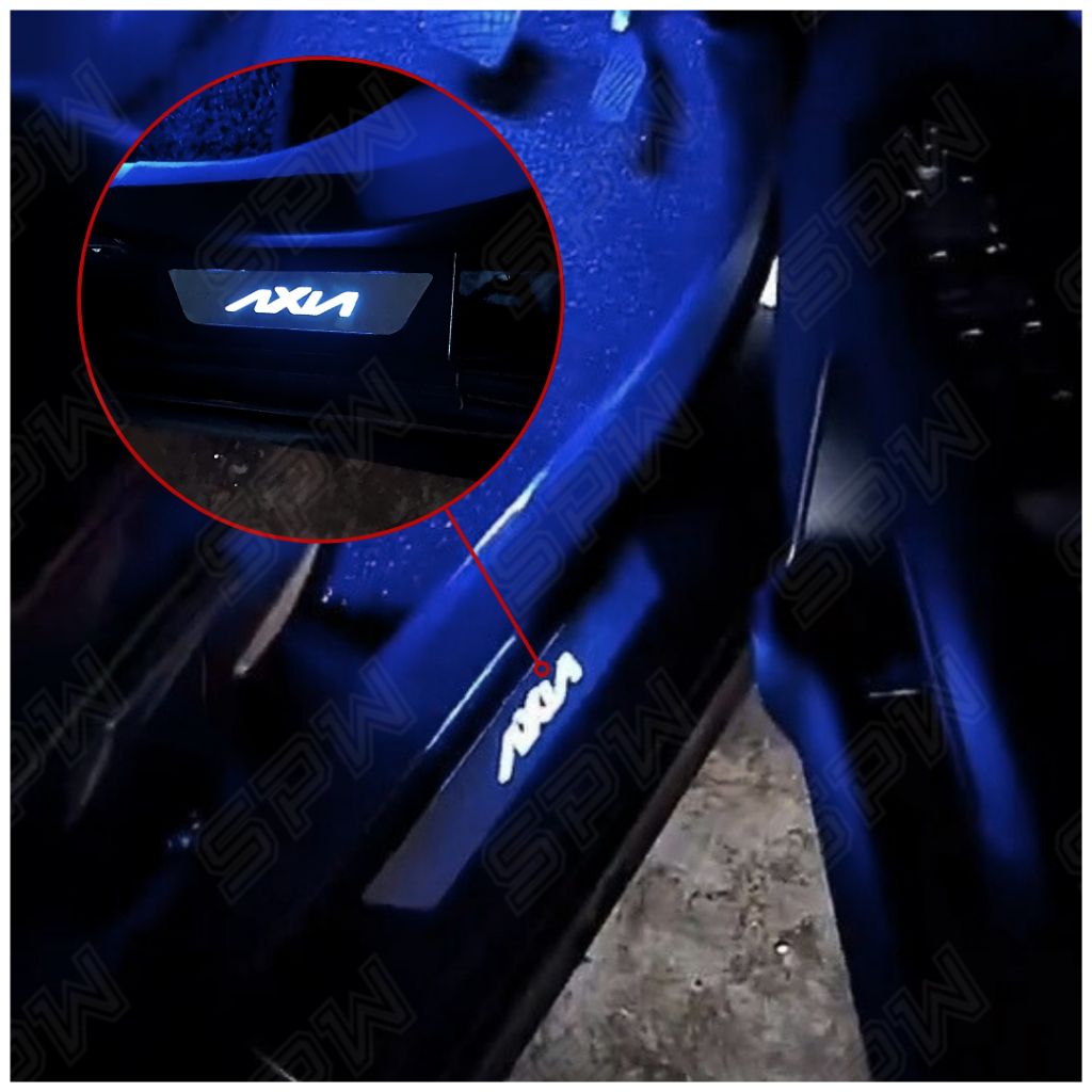 my-11134207-7r98s-lz5xsv8c0k15fc