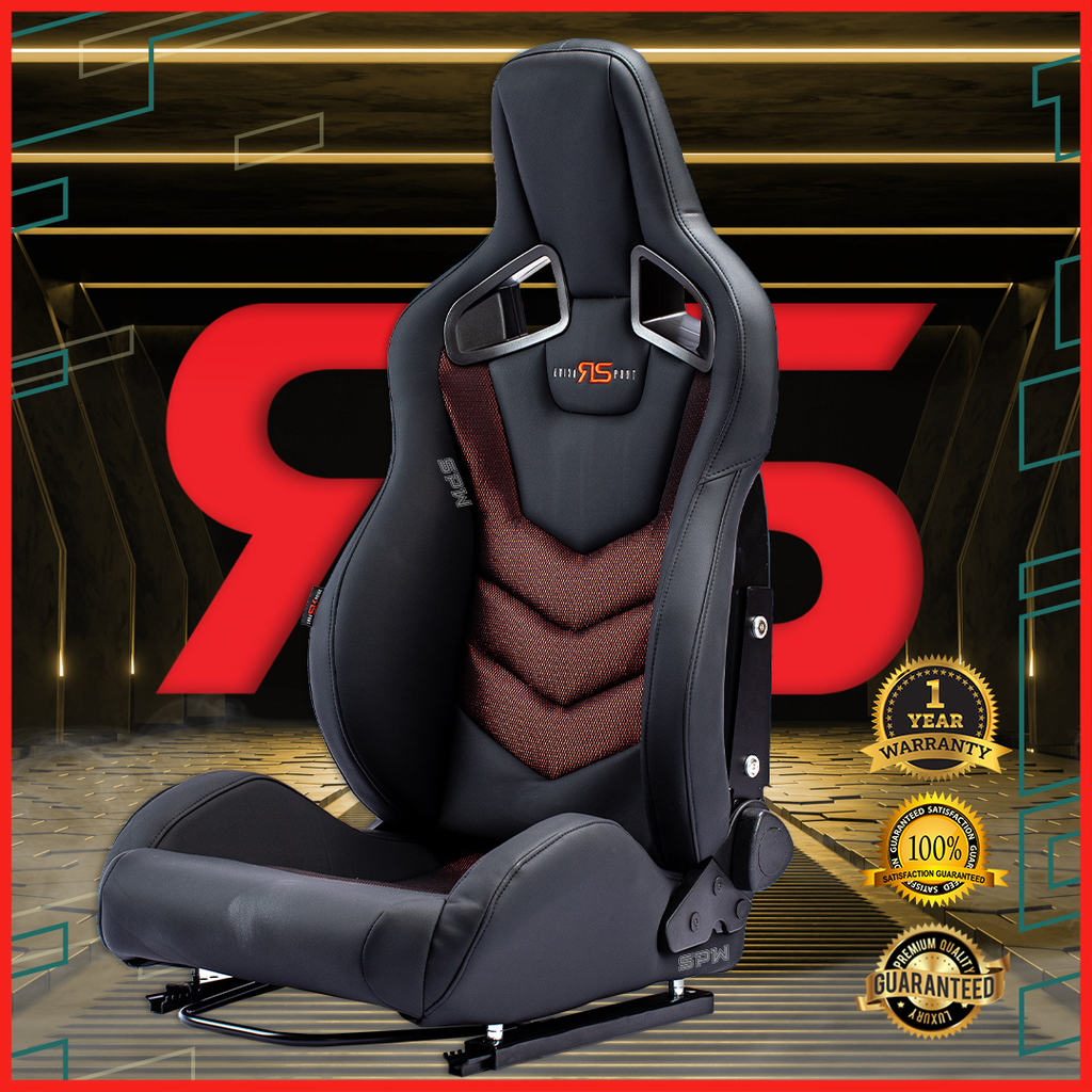 my-11134207-7qukx-lh7grt0pvwrx0e