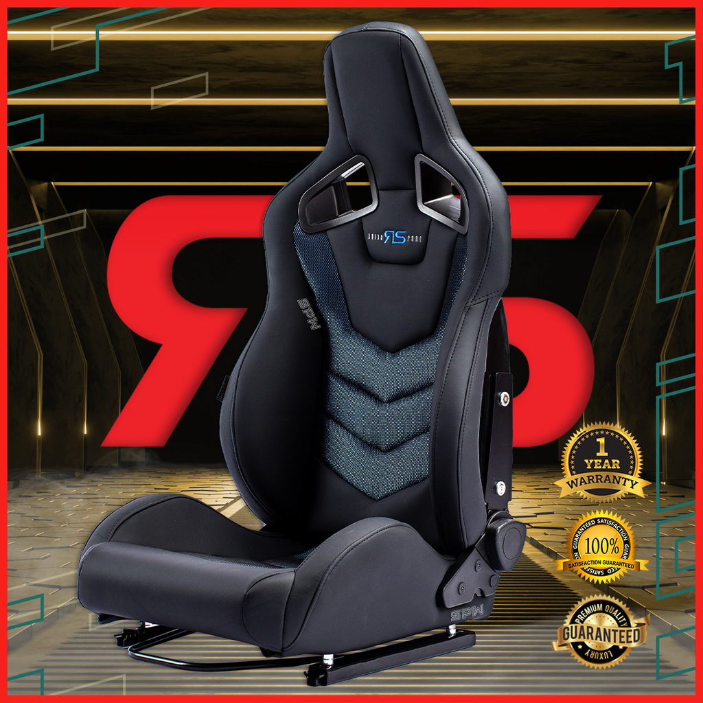 my-11134207-7qukx-lh7h0npb6i9i33