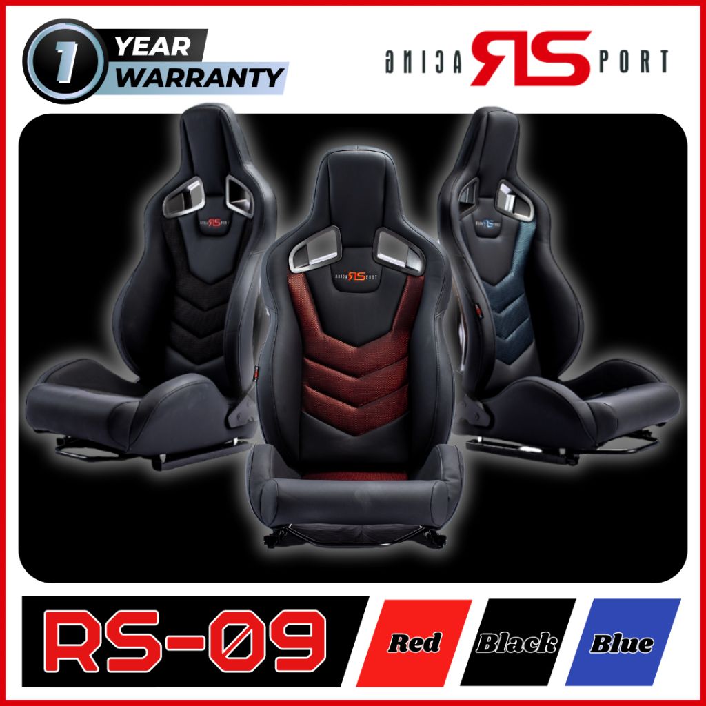 my-11134207-7r98v-lug3exc8dnt991