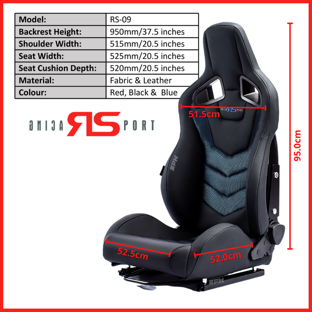 my-11134207-7qul5-lh7grt0pnhd9f5