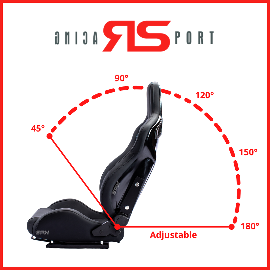 my-11134207-7quky-lh7grt0povxpca