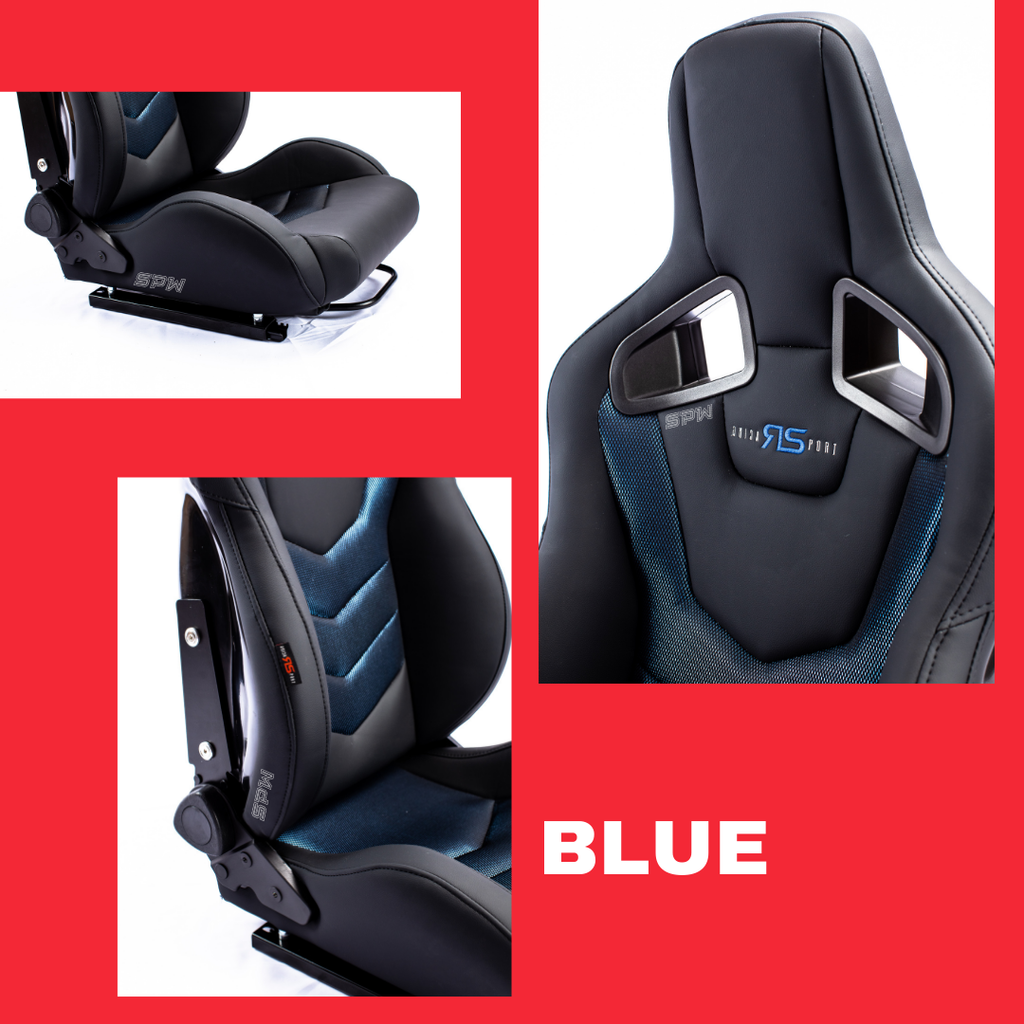 my-11134207-7qul9-lh7grt0pt3n1c6