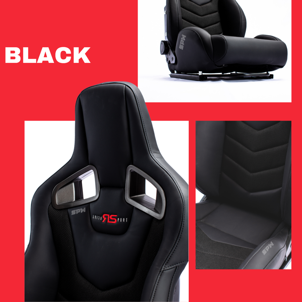 my-11134207-7qul6-lh7grt0prp2l1a