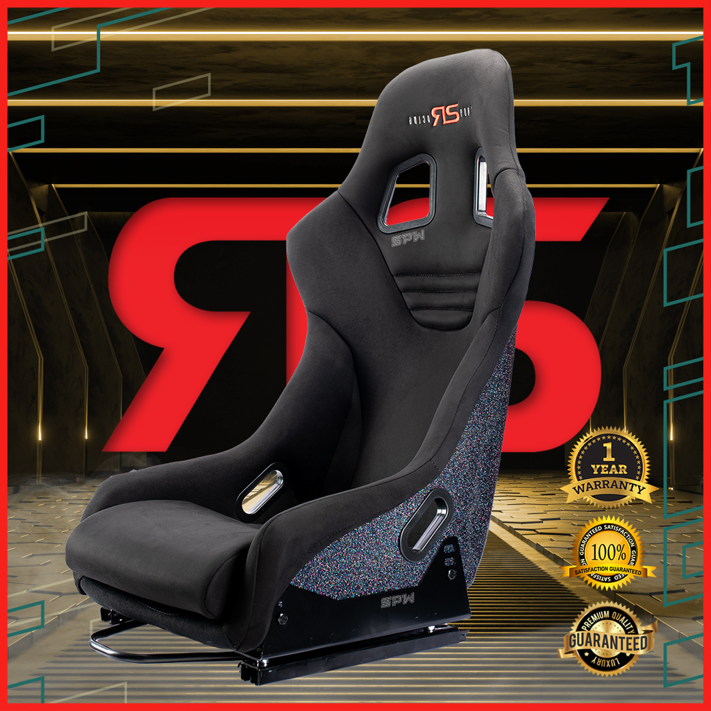 my-11134207-7qul4-lh7ggz3s4m461d