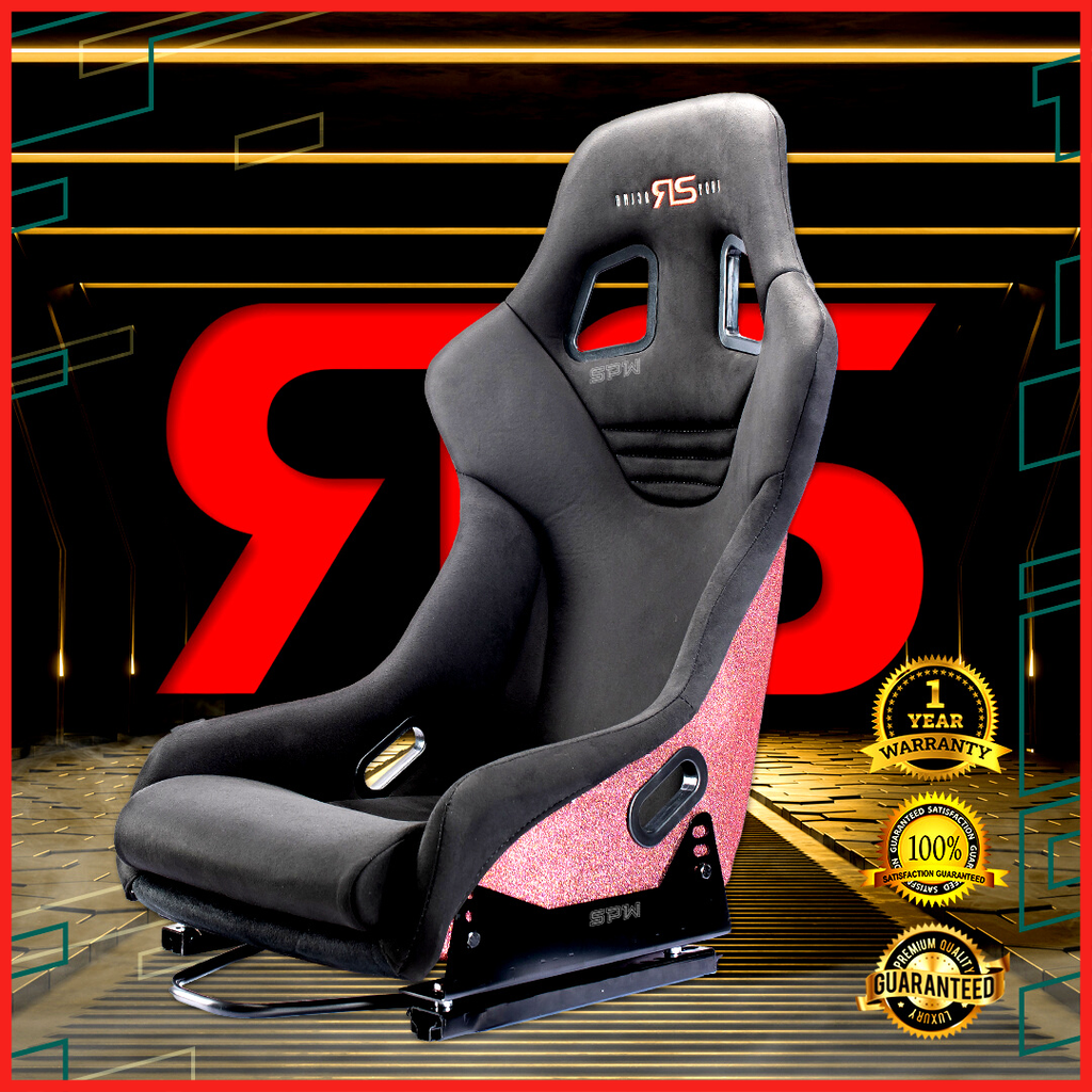 my-11134207-7qula-lh7ggz3s60om63