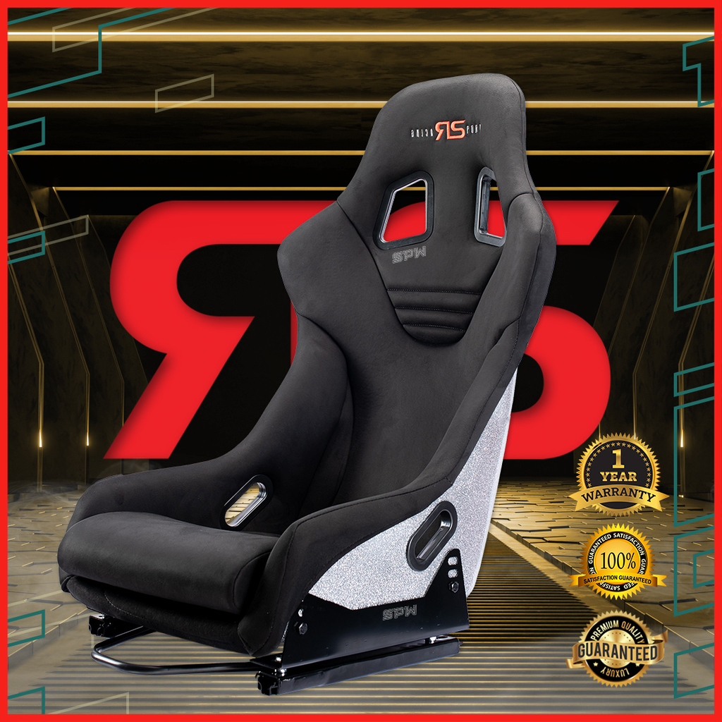 my-11134207-7qukz-lh7ggz3s7f9248