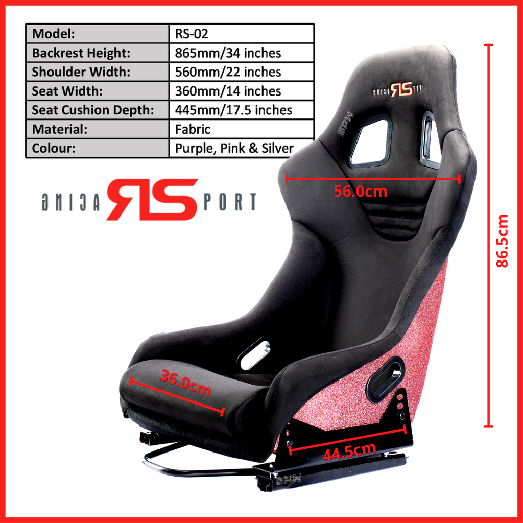 my-11134207-7qul2-lh7aa1w4affx98