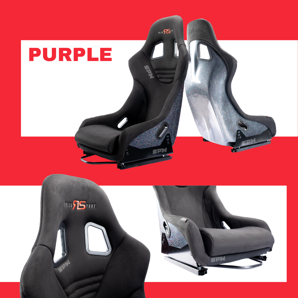 my-11134207-7qul6-lh7aa1w4en596b