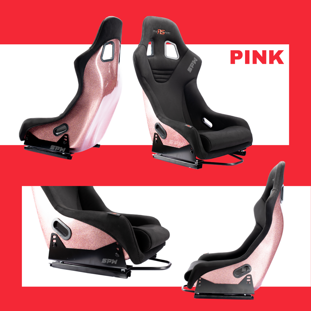 my-11134207-7qul0-lh7aa1w4d8kt8c