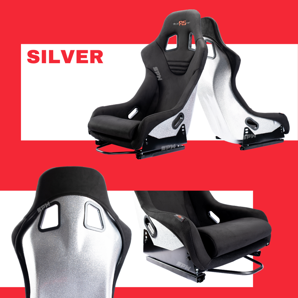 my-11134207-7qul1-lh7aa1w4g1pp39