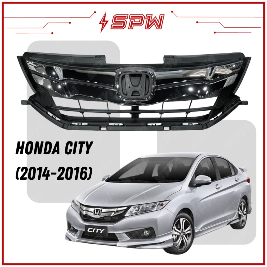 my-11134207-7qul9-li2j1dvwcksmd6