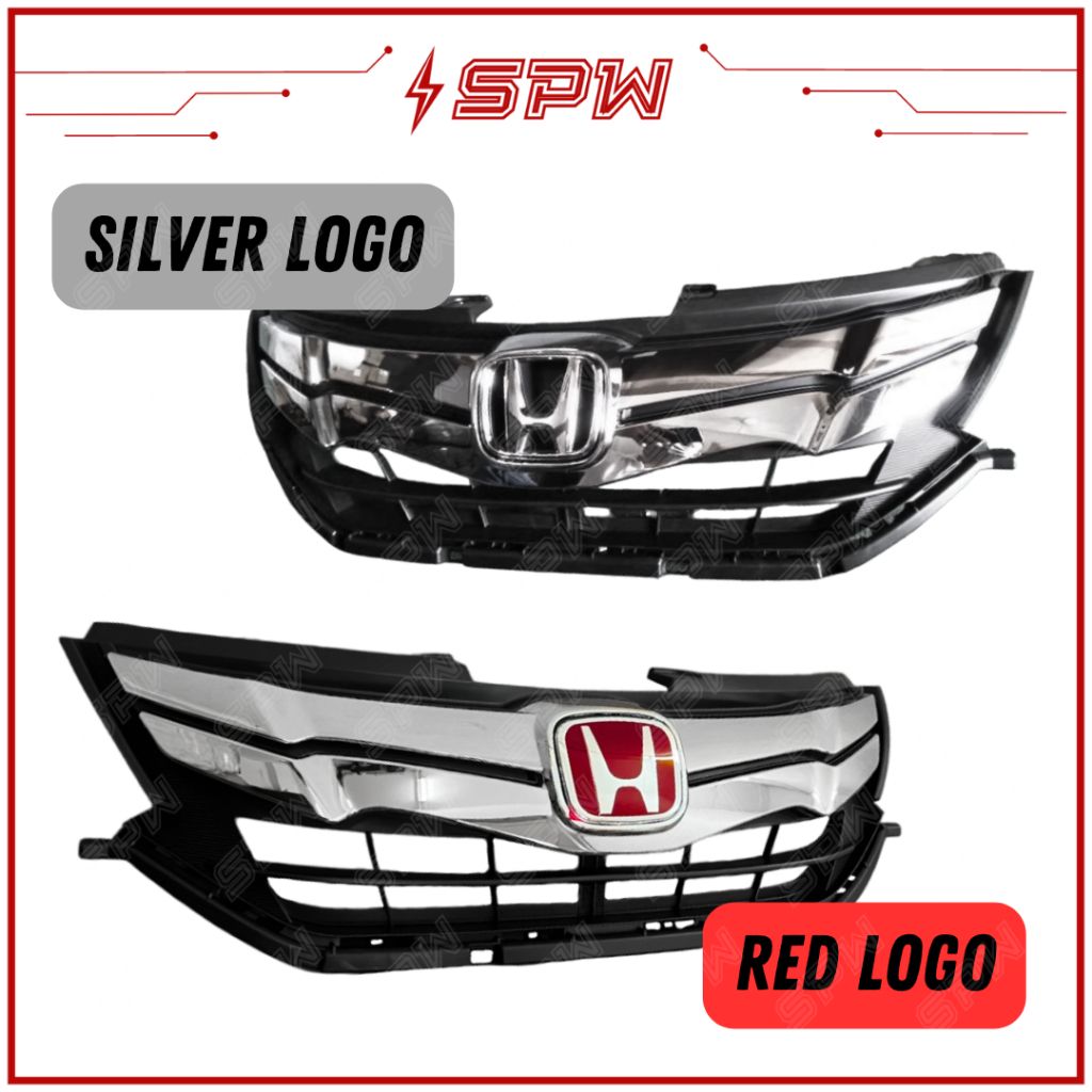 my-11134207-7qul2-li2j1dvwdzd24d