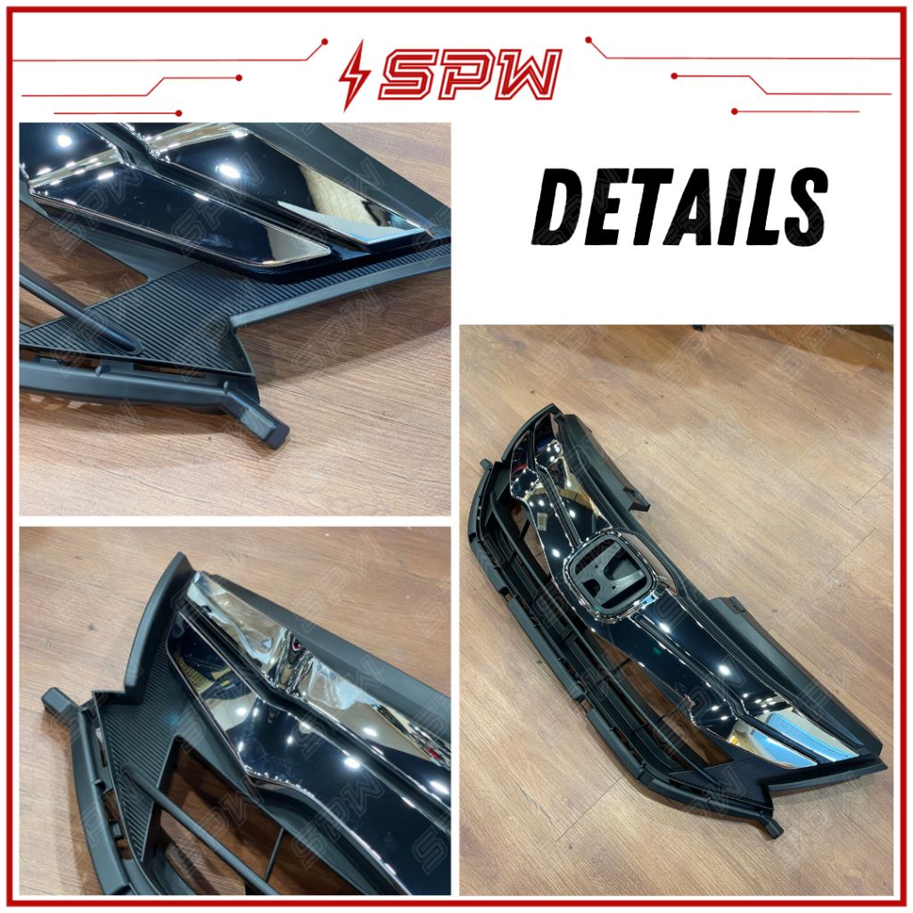 my-11134207-7quky-li2j1dvwfdxie7