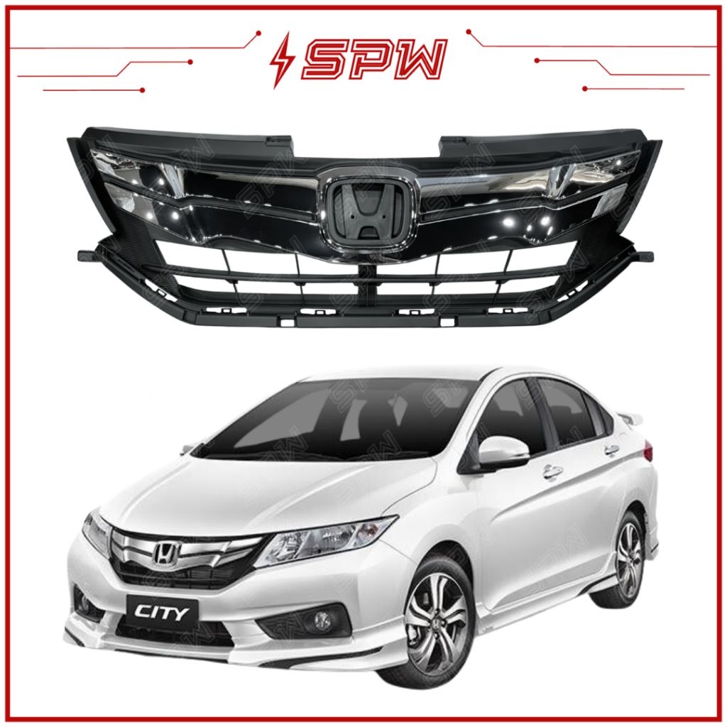 my-11134207-7qul6-li2j1dvwgshy58