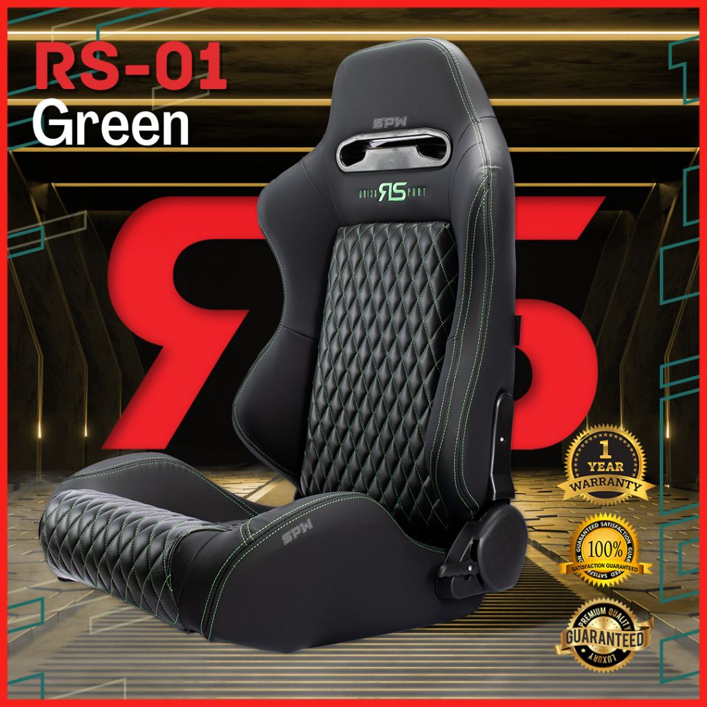 my-11134207-7qula-lh7hrby2kely77