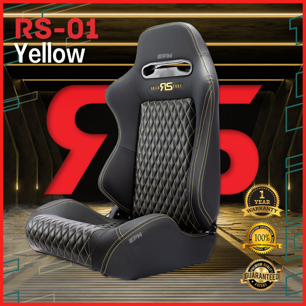 my-11134207-7qukz-lh7hrby2lt6ea5